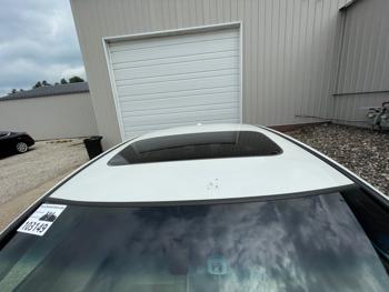 2008 honda accord ex-l-v-6-sedan-at with 291480 miles for sale near elk-river, minnesota 82a72437f7e4400e9385dc157ab2f5b0.jpeg