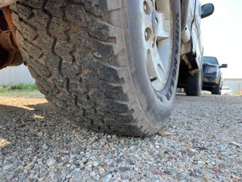 2002 ford f-150 xl-supercab-short-bed-4wd with 189262 miles for sale near elk-river, minnesota 82a7dd9de965469e8b9c9a745995c250.jpeg