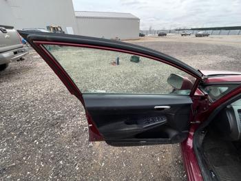 2010 honda civic lx-s-sedan-5-speed-at with 186732 miles for sale near elk-river, minnesota 82a8bc17a32445a399a90cf4a5319bb8.jpeg