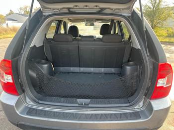2009 kia sportage lx-i4-2wd with 130144 miles for sale near elk-river, minnesota 82a938a1d0e343c1b16a3d1e5c132aca.jpg