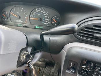2000 dodge grand-caravan le with 219480 miles for sale near elk-river, minnesota 82a9fd9d8f1d4163b2c547764fd9a343.jpeg