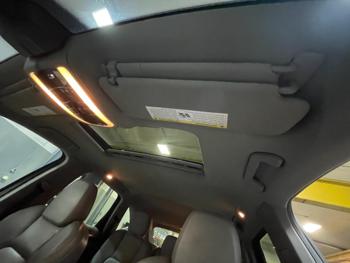 2013 Porsche Cayenne