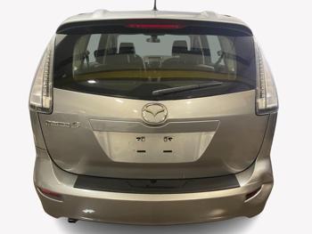 2010 Mazda Mazda5