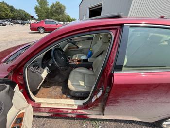 2009 lexus is is-250-awd-6-speed-sequential with 222877 miles for sale near elk-river, minnesota 82ac2b8f67b04965832fcfca72136ddc.jpeg