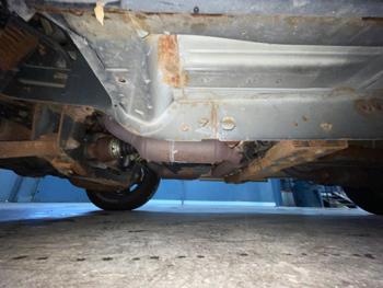 2004 jeep liberty sport-4wd with 104085 miles for sale near elk-river, minnesota 82acfd86dd814e508b5061539d225700.jpeg