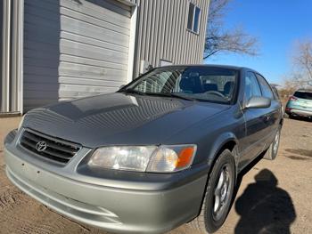 2001 toyota camry ce with 293187 miles for sale near elk-river, minnesota 82ad058fc5e84419ad05185e78ccd628.jpg