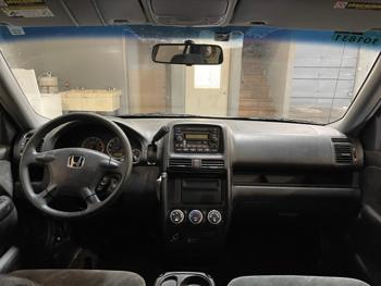 2002 honda cr-v ex with 234920 miles for sale near elk-river, minnesota 82adf371247c427fbff1bccc55df90f0.jpg