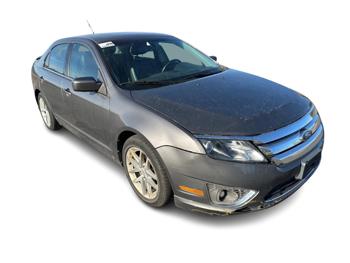 2012 ford fusion sel-awd with 147288 miles for sale near elk-river, minnesota 82aec574e5d544c3a506835d6cb1912b.jpg