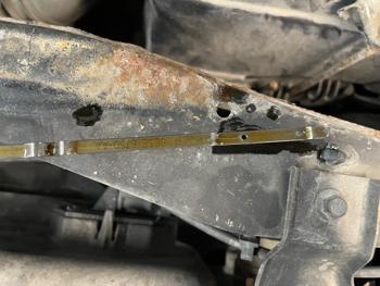 2010 mercury mariner i4-4wd with 176349 miles for sale near elk-river, minnesota 82af8974ef7d4b36ad240635510c668a.jpeg