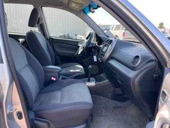 2005 toyota rav4 2wd with 185696 miles for sale near elk-river, minnesota 82af9b7894c542ef8700c03aaf22f328.jpeg
