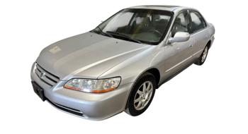 2002 honda accord special-edition-sedan with 214961 miles for sale near elk-river, minnesota 82b14a0d75484e94b4a3d4c806885f51.jpg