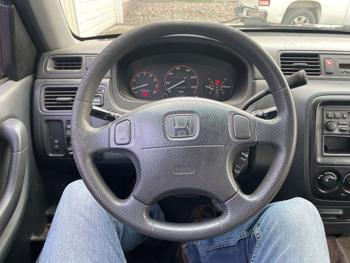 1999 honda cr-v lx-4wd with 231682 miles for sale near elk-river, minnesota 82b4229382af4bcbbfbfaca2fd3b5870.jpeg