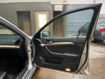 2007 acura tsx with-navi with 192132 miles for sale near elk-river, minnesota 82b46fec1d97451284c8676a19ba31d2.jpg