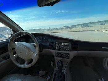 1999 buick regal ls for sale near elk-river, minnesota 82b4766c8a7d4b05b3447c06325d24ed.jpeg