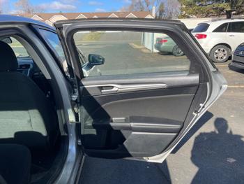 2018 ford fusion-hybrid se with 123612 miles for sale near spring-lake-park, minnesota 82b5858d27cf4d949d2e669cfde459f3.jpeg