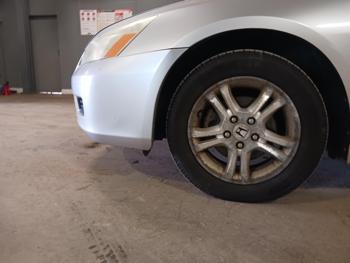 2006 honda accord lx-se-sedan-at with 168218 miles for sale near elk-river, minnesota 82b7a9be12ef4f6c95a0e38877f4bf60.jpg