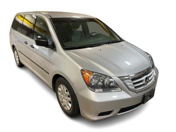 2010 honda odyssey lx with 65300 miles for sale near elk-river, minnesota 82b7f43862484913940e5a3b21580b15.jpg