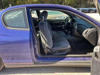 2006 chevrolet monte-carlo lt-3.5l with 122063 miles for sale near elk-river, minnesota 82b88dee32ba46399131907cd0ff0da7.jpeg