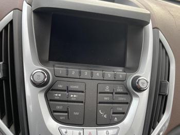 2015 gmc terrain slt-1 with 117481 miles for sale near elk-river, minnesota 82bc5afe4c32409c9c1be62e0d0003d3.jpg
