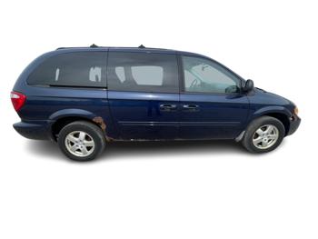 2006 dodge grand-caravan sxt with 159974 miles for sale near elk-river, minnesota 82bcb32b05c3472392ba920a7b69910b.jpg