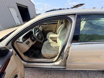 2007 buick lucerne cx with 94439 miles for sale near elk-river, minnesota 82bd8de3f7704bbe8a2c4414d606db6b.jpeg
