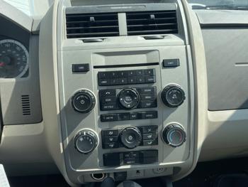 2011 ford escape xlt-4wd with 184816 miles for sale near elk-river, minnesota 82bdda83380d4fd9a12e6679e218daff.jpeg