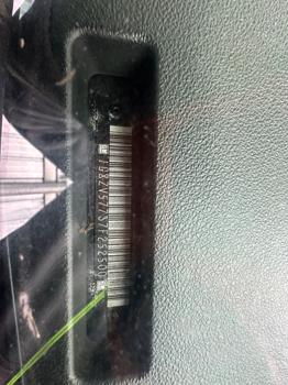 2007 saturn aura xr for sale near elk-river, minnesota 82be2c1ccfd542078193e5360b490f7c.jpeg