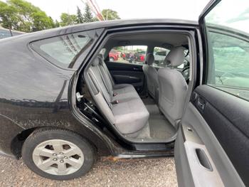 2006 toyota prius 4-door-liftback with 142541 miles for sale near elk-river, minnesota 82bfdff59ddb495c83a1b49a22f7997c.jpeg
