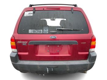 2004 ford escape with 115692 miles for sale near elk-river, minnesota 82c01f7f0b5b4f68a1938346a122a7c6.jpg