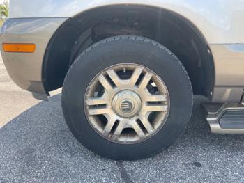 2004 mercury mountaineer convenience-4.6l-awd with 144653 miles for sale near elk-river, minnesota 82c029960da746d9ac514149b3e0ed4f.jpeg