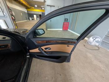 2010 bmw 5-series 535xi with 198251 miles for sale near elk-river, minnesota 82c0fd2e4c8f4ba383216a76223d5e92.jpg