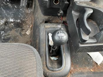 2003 dodge ram 1500 with 244163 miles for sale near elk-river, minnesota 82c1aad53dff468a96cc921c47b4b0a8.jpg