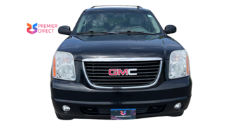 2008 gmc yukon-xl slt-2-1-2-ton-4wd with 199855 miles for sale near cohasset, minnesota 82c1de1d311a4eb9b3029d5cd1a419ef.png