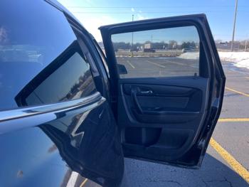 2013 chevrolet traverse 1lt-fwd with 191997 miles for sale near ham-lake, minnesota 82c28a955af145169bfcb4578ffc58d1.jpeg