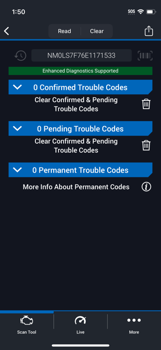 2014 ford transit-connect xlt with 139616 miles for sale near elk-river, minnesota 82c40cd6be6c43fe8bfd815b6276c216.png