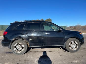 2009 acura mdx tech with 188199 miles for sale near elk-river, minnesota 82c50132aca249479b0350c1443b1696.jpg