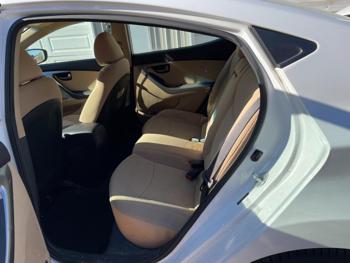2013 hyundai elantra gls with 164763 miles for sale near elk-river, minnesota 82c64cc123b3442d8f0e5a17d3a6ea41.jpg