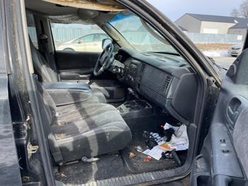 2002 dodge dakota slt for sale near elk-river, minnesota 82c64f98775b4a68b73a81b3a8782685.jpg