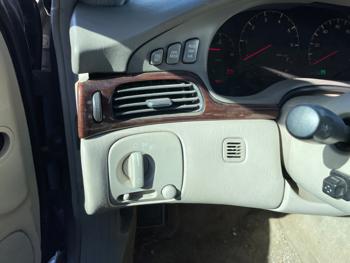 1999 cadillac seville sls with 188654 miles for sale near elk-river, minnesota 82c79094477a40bcbe80b3d360c1d120.jpeg