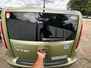 2013 kia soul ! for sale near elk-river, minnesota 82c79e2243ba4151af49fd2566435d2e.jpeg