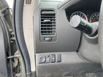 2005 nissan pathfinder xe-2wd with 199427 miles for sale near redwood-falls, minnesota 82c83bde41a740e8b9b19df19605cd31.jpeg