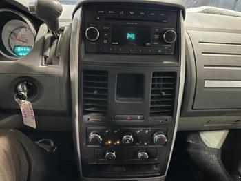 2009 dodge grand-caravan sxt with 187638 miles for sale near elk-river, minnesota 82c8d6d015d74a3b9294b23c71220a50.jpeg