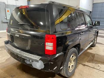 2010 jeep patriot sport with 140833 miles for sale near elk-river, minnesota 82c93462c8a040cdb41ba538b26d11f8.jpg