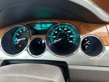 2009 buick enclave cxl-fwd with 234454 miles for sale near elk-river, minnesota 82cba2ca1a1c41799329c97a00af9c4e.jpeg