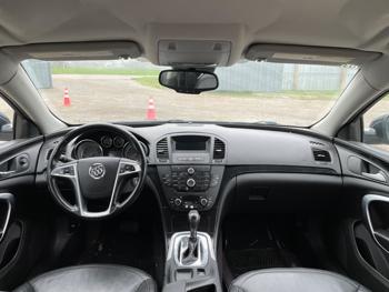 2011 buick regal cxl---1xl with 158562 miles for sale near elk-river, minnesota 82ccdf1fb2ca4640bac4a96cc5dbd6d1.jpeg