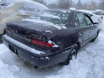 1995 geo prizm with 122850 miles for sale near elk-river, minnesota 82cd919031444b7bb1769c253c1abcf3.jpg