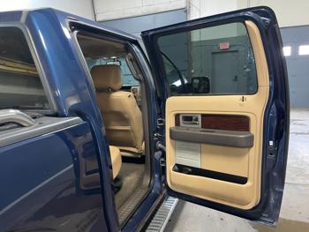 2012 ford f-150 lariat with 159868 miles for sale near elk-river, minnesota 82cdc14a6c5f425dbdfe11ac1161ebfb.jpg