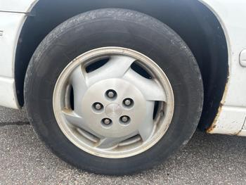 1998 chevrolet lumina sedan with 78173 miles for sale near elk-river, minnesota 82cef200bee8493596c50bf23fc3a914.jpg