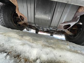 2001 chevrolet tahoe 2wd with 283729 miles for sale near elk-river, minnesota 82d168c67f07477c80fa84d22a81c578.jpeg