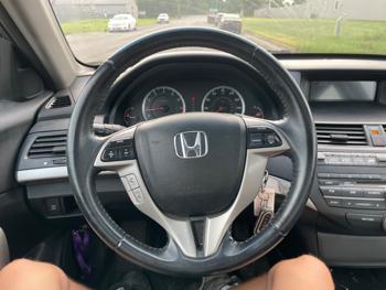2010 honda accord ex-l-v-6-coupe-at with 249383 miles for sale near elk-river, minnesota 82d1763948c74b7d95d9b8dbba58467c.jpeg